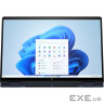 Ноутбук HP Envy x360 14-fc0006ua (B9PC1EA)