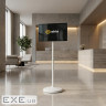 Інтерактивний мобільний стенд 24"(Android 13, 8/12 8GB) ATRIA 24MQM8128