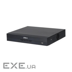 Відеореєстратор (HDVR) Dahua Technology DH-XVR5116HS-I3