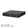 Відеореєстратор (HDVR) Dahua Technology DH-XVR5116HS-I3