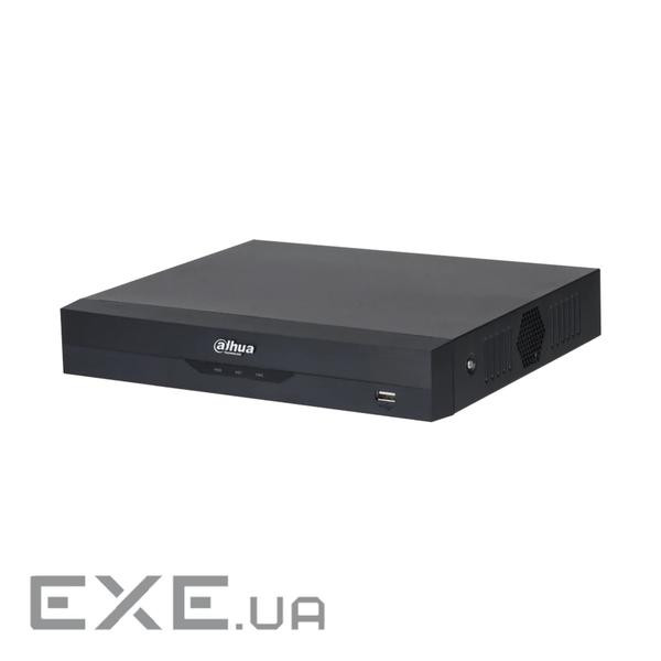 Відеореєстратор (HDVR) Dahua Technology DH-XVR5116HS-I3