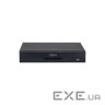 Відеореєстратор (HDVR) Dahua Technology DH-XVR5116HS-I3