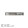 Відеореєстратор (HDVR) Dahua Technology DH-XVR5116HS-I3