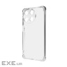 Чохол до мобільного телефона Armorstandart Air Force Realme 11 4G Camera cover Transparent (ARM77454