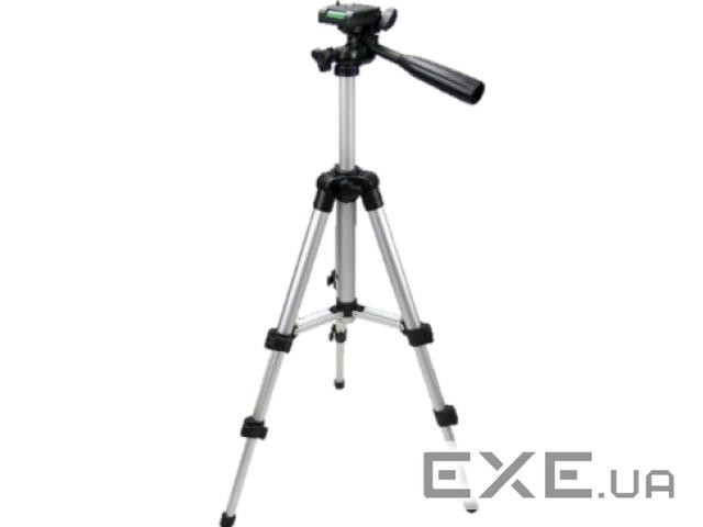 Штатив для тепловізійної камери (термографа ) Hikvision DS-2907ZJ