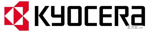 Тонер-картридж Kyocera TK-5450M, 3.2K (1T0C0DBNL0)