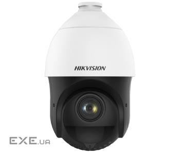 DS-2DE4425IW-DE (S5) (PTZ 25x 4МП with brackets) (DS-2DE4425IW-DE(S5))