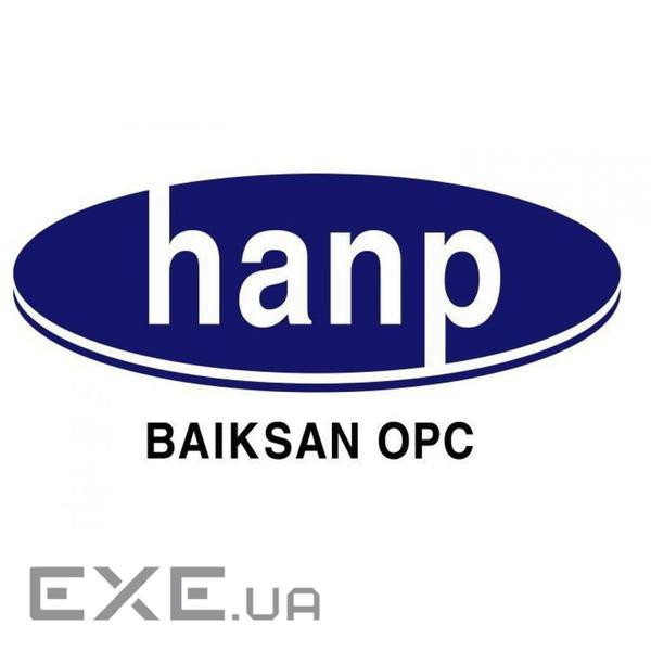 Фотобарабан Lexmark Optra C710, БЕЗ шестерен! Hanp (OOPTC710G)