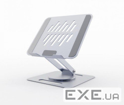 Підставка під ноутбук Gembird NBS-DR1-01 Gembird NBS-DR1-01