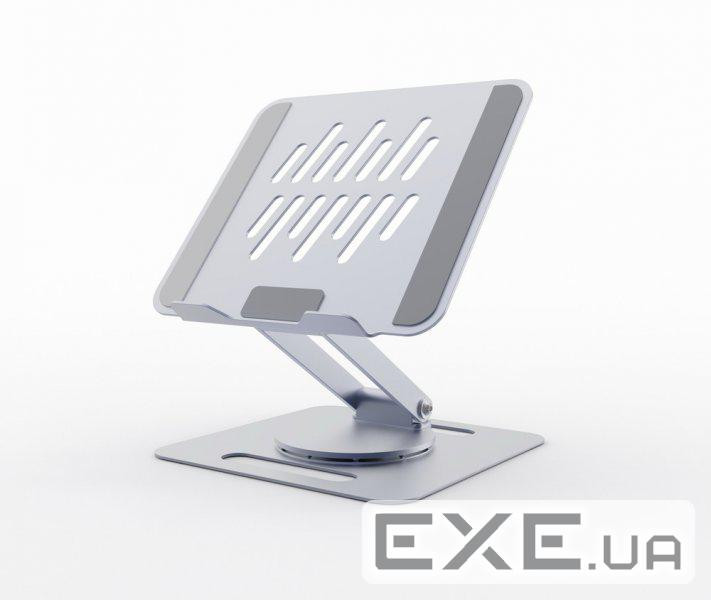 Підставка під ноутбук Gembird NBS-DR1-01 Gembird NBS-DR1-01