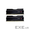 Модуль пам'яті G.SKILL Trident Z5 Neo DDR5 6000MHz 64GB Kit 2x32GB (F5-6000J3040G32GX2-TZ5N)