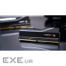 Модуль пам'яті G.SKILL Trident Z5 Neo DDR5 6000MHz 64GB Kit 2x32GB (F5-6000J3040G32GX2-TZ5N)