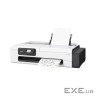 Плоттер Canon TC-21 (7055C003)