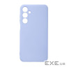 Чохол до мобільного телефона Armorstandart ICON Samsung M35 5G (M356) Camera cover Lavend (ARM77975)