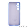 Чохол до мобільного телефона Armorstandart ICON Samsung M35 5G (M356) Camera cover Lavend (ARM77975)