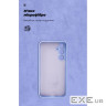 Чохол до мобільного телефона Armorstandart ICON Samsung M35 5G (M356) Camera cover Lavend (ARM77975)