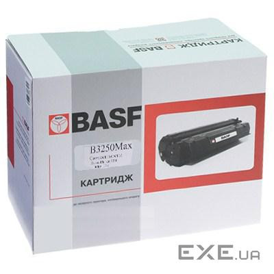 Картридж BASF для XEROX Phaser 3250 (KT-XP3250-106R01374) (BX3250)