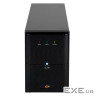 Джерело безперебійного живлення LogicPower LPM-1250VA-P (00003175)