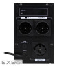Джерело безперебійного живлення LogicPower LPM-1250VA-P (00003175)