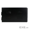 Джерело безперебійного живлення LogicPower LPM-1250VA-P (00003175)