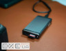 Карта пам'яті SanDisk 64GB SD class 10 UHS-I U3 V30 Extreme (SDSDXV2-064G-GNCIN)