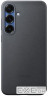 Чохол до мобільного телефона Samsung Kindsuit Samsung Galaxy S25 Plus Black (EF-VS936PBEGWW)