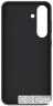 Чохол до мобільного телефона Samsung Kindsuit Samsung Galaxy S25 Plus Black (EF-VS936PBEGWW)