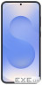 Чохол до мобільного телефона Samsung Kindsuit Samsung Galaxy S25 Plus Black (EF-VS936PBEGWW)