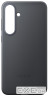 Чохол до мобільного телефона Samsung Kindsuit Samsung Galaxy S25 Plus Black (EF-VS936PBEGWW)