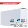 Картридж FREE Label SAMSUNG MLT-D111S (для Xpress SL-M2020/ 2070 Series) (FL-MLTD111S)
