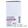 Картридж FREE Label SAMSUNG MLT-D111S (для Xpress SL-M2020/ 2070 Series) (FL-MLTD111S)