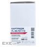 Картридж FREE Label SAMSUNG MLT-D111S (для Xpress SL-M2020/ 2070 Series) (FL-MLTD111S)