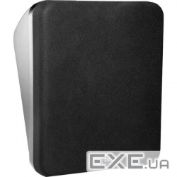 Акустична система JBL HPD8320 Black (JBLHPD8320)