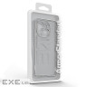 Чохол до мобільного телефона Armorstandart Air Tecno Spark Go 1 (KL4) Camera cover Clear (ARM81193)