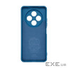 Чохол до мобільного телефона Armorstandart ICON Tecno Spark 30 4G (KL6) Camera cover Dark (ARM81366)