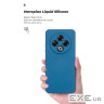Чохол до мобільного телефона Armorstandart ICON Tecno Spark 30 4G (KL6) Camera cover Dark (ARM81366)