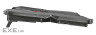 Підставка для ноутбука Trust GXT 278 Notebook Cooling Stand (20817)