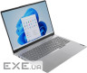 Ноутбук Lenovo ThinkBook 16 G7 ARP (21MW001MRA)