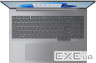Ноутбук Lenovo ThinkBook 16 G7 ARP (21MW001MRA)