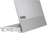 Ноутбук Lenovo ThinkBook 16 G7 ARP (21MW001MRA)