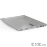 Ноутбук Lenovo ThinkBook 16 G7 ARP (21MW001MRA)