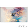 Рамний проекційний екран AR100WH2 100"(222x125 cm) ELITE SCREENS AR100WH2