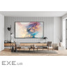 Рамний проекційний екран AR100WH2 100"(222x125 cm) ELITE SCREENS AR100WH2