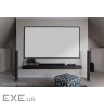 Рамний проекційний екран AR100WH2 100"(222x125 cm) ELITE SCREENS AR100WH2