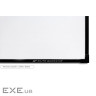 Рамний проекційний екран AR100WH2 100"(222x125 cm) ELITE SCREENS AR100WH2