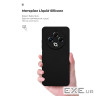 Чохол до мобільного телефона Armorstandart ICON Tecno Spark 30 4G (KL6) Camera cover Black (ARM81365