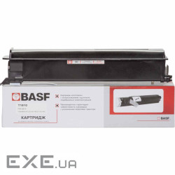Тонер-картридж BASF Toshiba T-1810E 12K (KT-T1810) (BASF-KT-T1810)