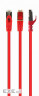 Патч-корд CABLEXPERT SSTP Cat.6a 20м Red (PP6A-LSZHCU-R-20M)