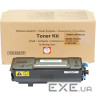 Тонер-картридж BASF UTAX P-4531DW/4536MFP Black 1T02T90UT0 (KT-1T02T90UT0) (BASF-KT-1T02T90UT0)