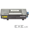Тонер-картридж BASF UTAX P-4531DW/4536MFP Black 1T02T90UT0 (KT-1T02T90UT0) (BASF-KT-1T02T90UT0)
